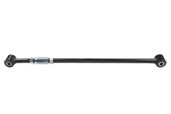 Track control arm